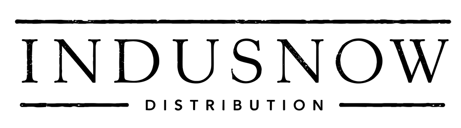 logo_indusnow