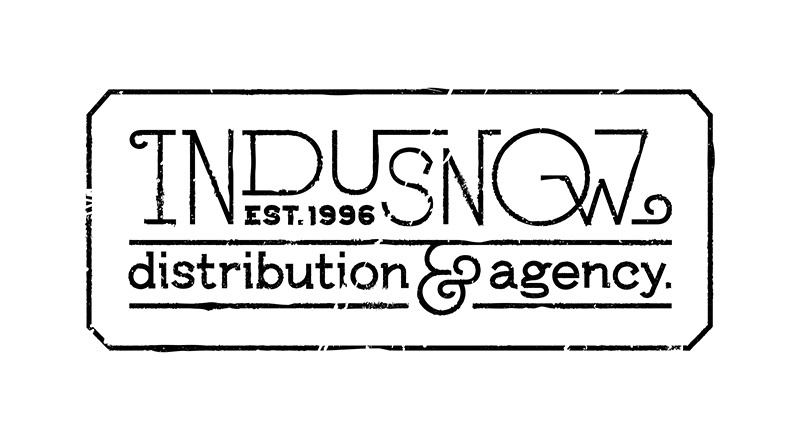 logo-indusnow.jpg
